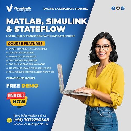 MATLAB Training | Complete MATLAB Training Courses.jpg