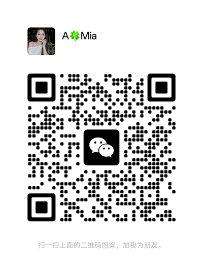 qr wec.png