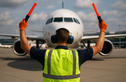 Traffic Control Laborer Jobs.jpg