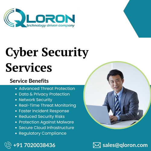 Cyber Security Services | Cybersecurity Solutions.jpg
