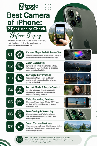 Best Camera of iPhone 7 Features to Check Before Buying.png