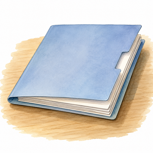 9. ファイル map folder dokumen.png