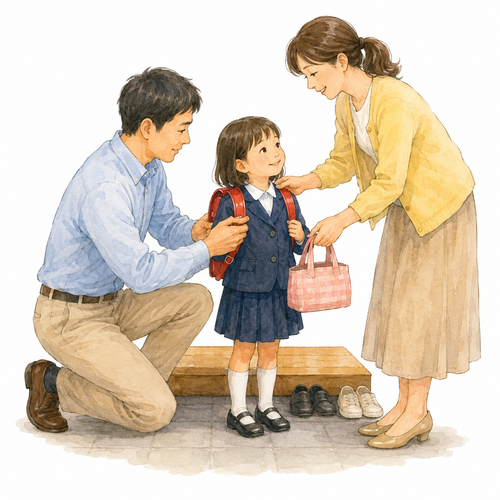 18. 親（おや）orang tua.png