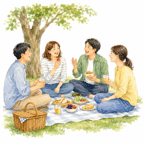 17. 楽しみます（たのしみます） menikmati.png