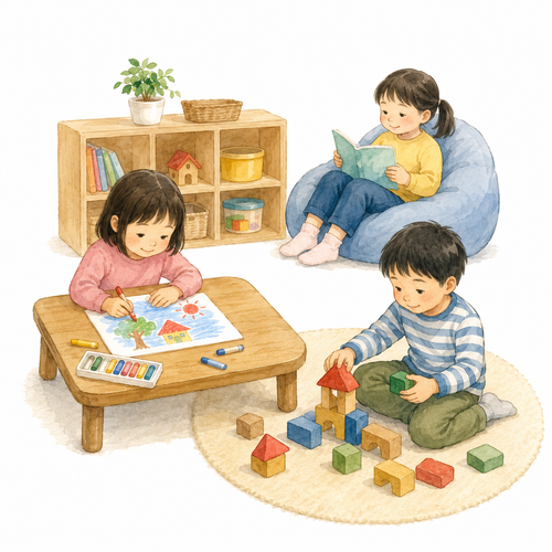 10. 自由に（じゆうに） dengan bebas.png