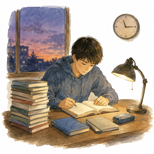 11. ～間（～かん） selama.png