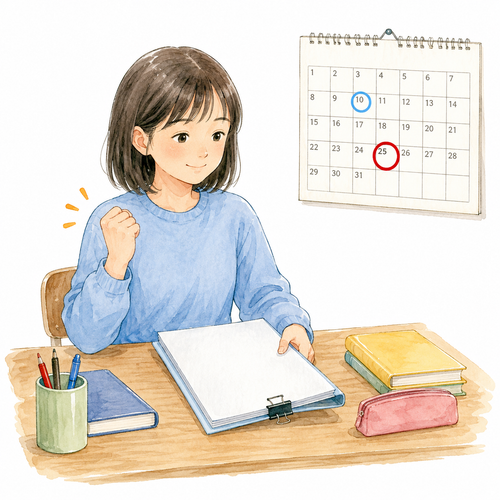 15. それまでに sebelum waktu itu.png