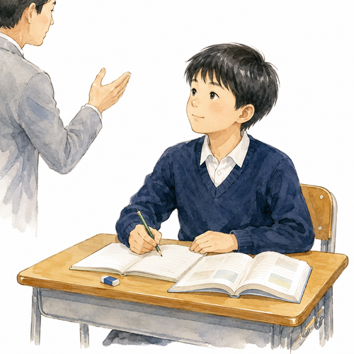8. 生徒（せいと） murid siswa.png