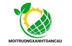 MDG188 - MOITRUONGXANTOANCAU Pusat Informasi Lingkungan Hijau Dan Berkelanjutan