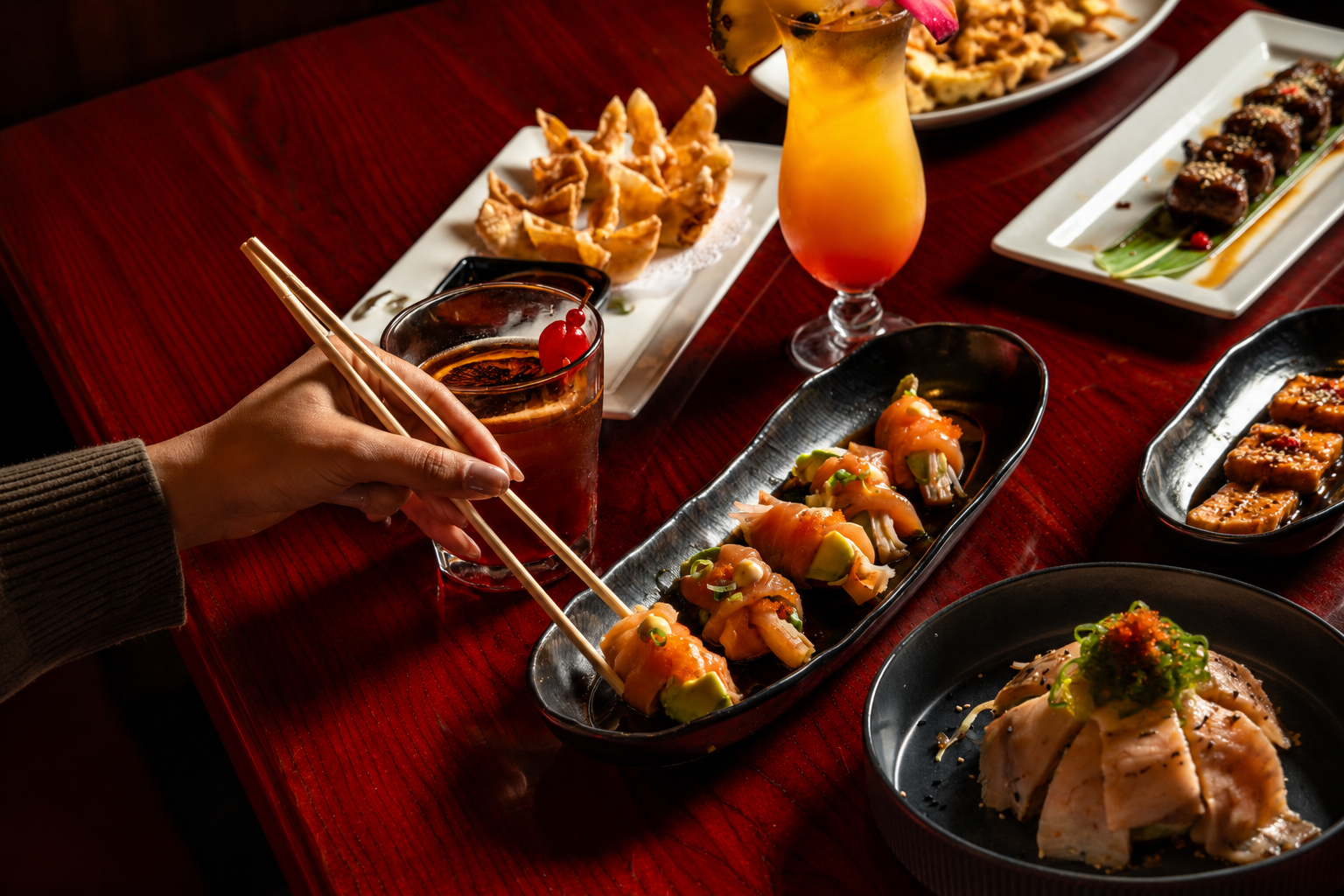 Generated Image