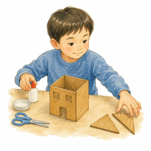 21. その次（そのつぎ）yang berikutnya.png