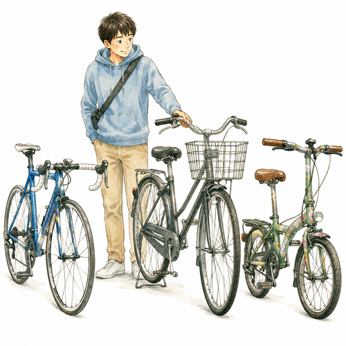 23. 普通の（ふつうの）biasa normal.png