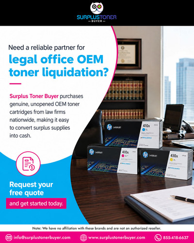 Looking for Surplus Imaging Supply Buyer for Legal and Financial Services Firms Surplus Toner Buyer.jpg