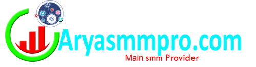 Cheapest SMM Panel India.png