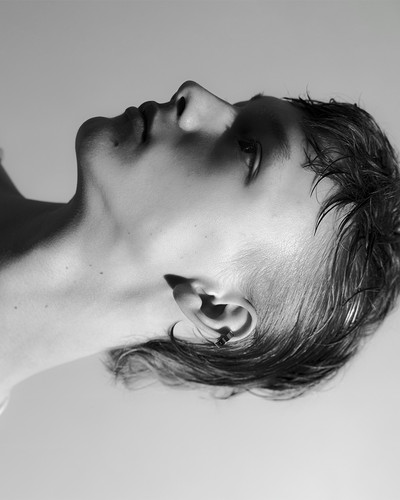 Barber Amsterdam | Premium Men's Haircuts & Grooming at CZN Studios.jpg