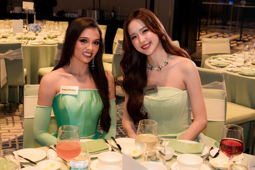 770802493 1472526691575751 1226296617939154478 n.jpg?stp=dst jpg tt6&cstp=mx2048x1366&ctp=s2048x1366.jpg