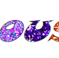 gorgeo16