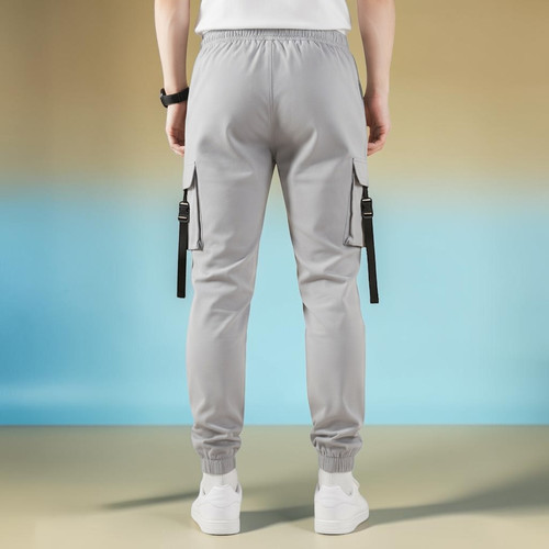 1 3.jpg