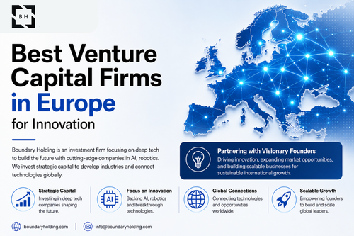 Best Venture Capital Firms in Europe for Innovation | Boundary Holding.png
