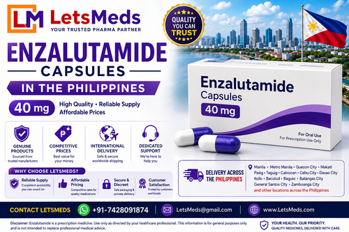 Enzalutamide Capsules Online Price Manila Philippines.png