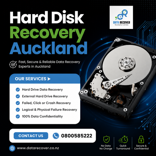 Hard Disk Recovery Auckland.png