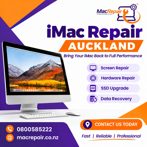 iMac Repair Auckland.png