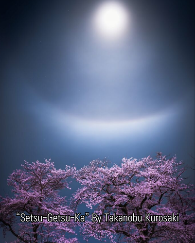2 images (3).png