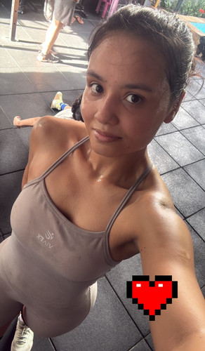 tmp 2a5f2753 8c59 42da b968 cc8634254d80.jpg