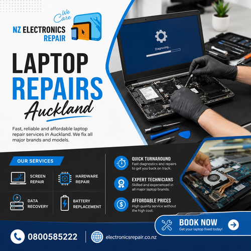 Laptop Repairs Auckland.png