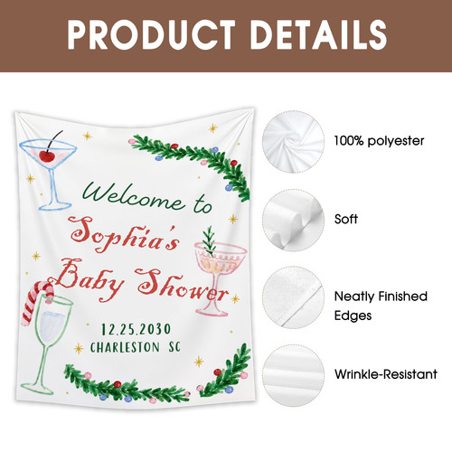 5 2.jpg