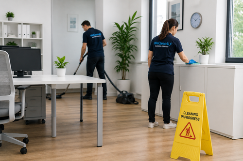 What Makes Professional Cleaning Offices Services Worth Choosing?.png
