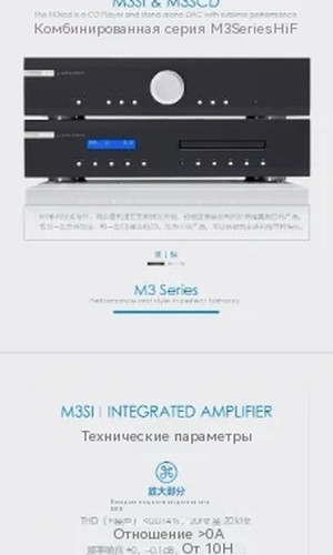 翻译后详情图0 4.jpg