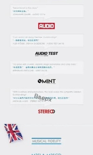 翻译后详情图0 3.jpg