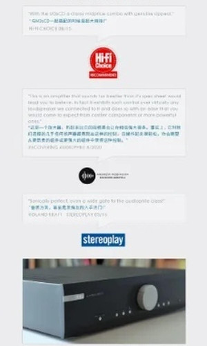 翻译后详情图0 2.jpg