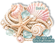 SeashellCoveAva.png