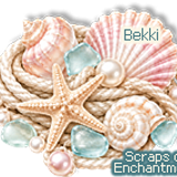 SeashellCoveAva
