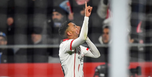 Girona PLAY.jpg