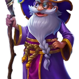 image removebg preview (2).png