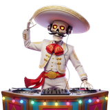image removebg preview (1).png
