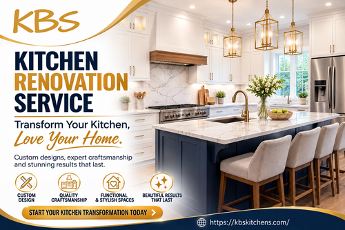 Kitchen Renovation Service | Transform Your Dream.png