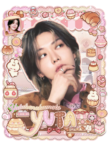 Sakuya Bot Custom27 20260820195422.png