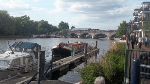 Thames.jpg