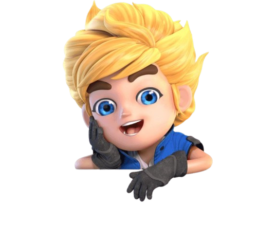 image removebg preview (1).png