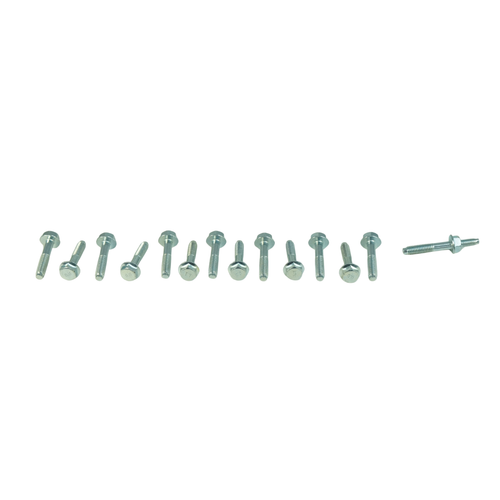 8.png