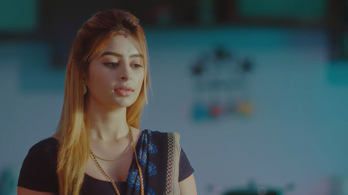 Chicken Curry Part 1 (2021) S01E01T02 KooKu Hindi Web Series 1080p WEB DL 1.1GB(1Filmy4Wap.Cloud).mk.jpg