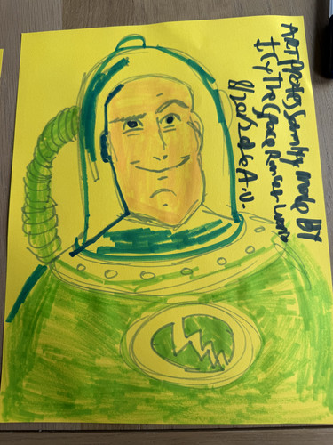 Buzz Lightyear (Toy Story) (Warner Bros. Animation Style).jpg
