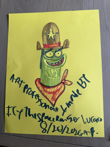 Sheriff Woody (Toy Story) (SpongeBob SquarePants Style).jpg