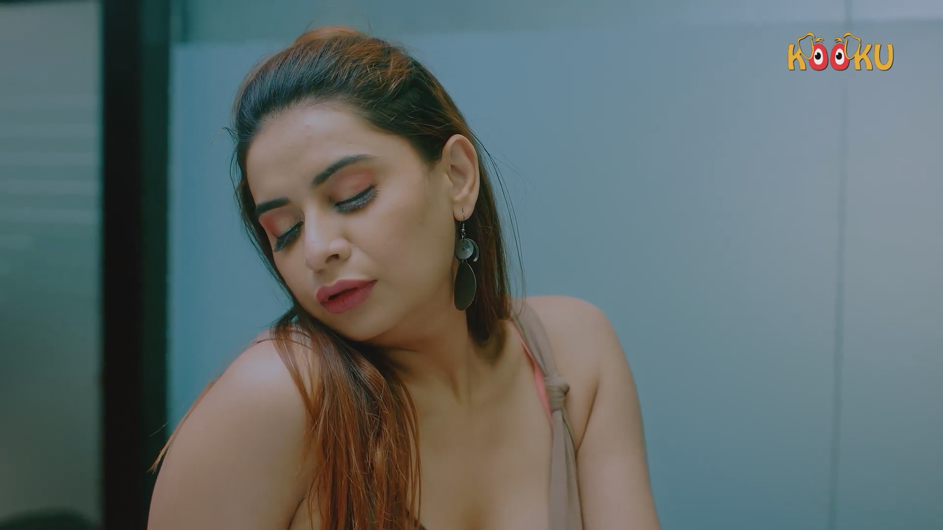 Chicken Curry Part 1 (2021) S01E01T02 KooKu Hindi Web Series 1080p WEB DL 1.1GB(1Filmy4Wap.Cloud).mk