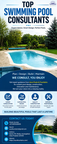 Top Swimming Pool Consultants.jpg