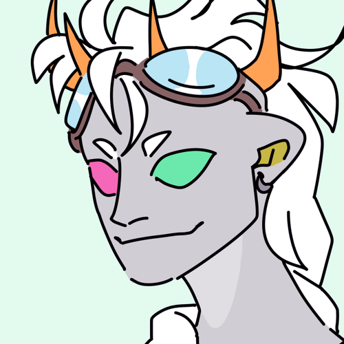 tumblr 225af72be01afd9e2735ab0a309fc4b0 ad4be0b1 1280.png